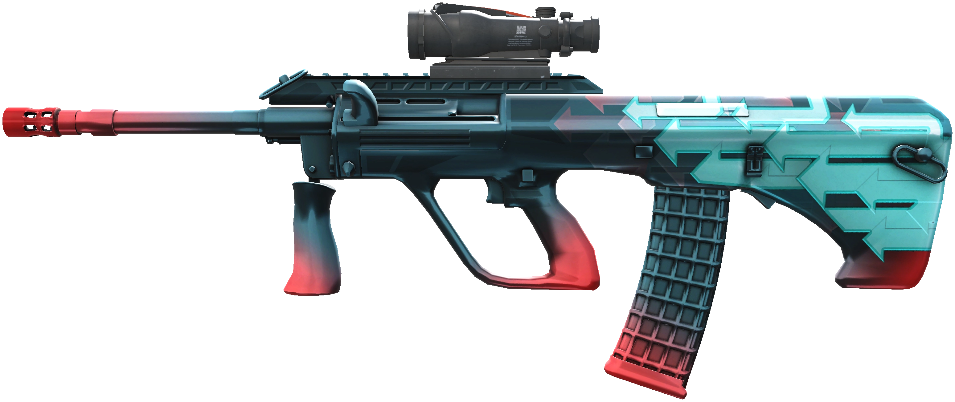 Item preview