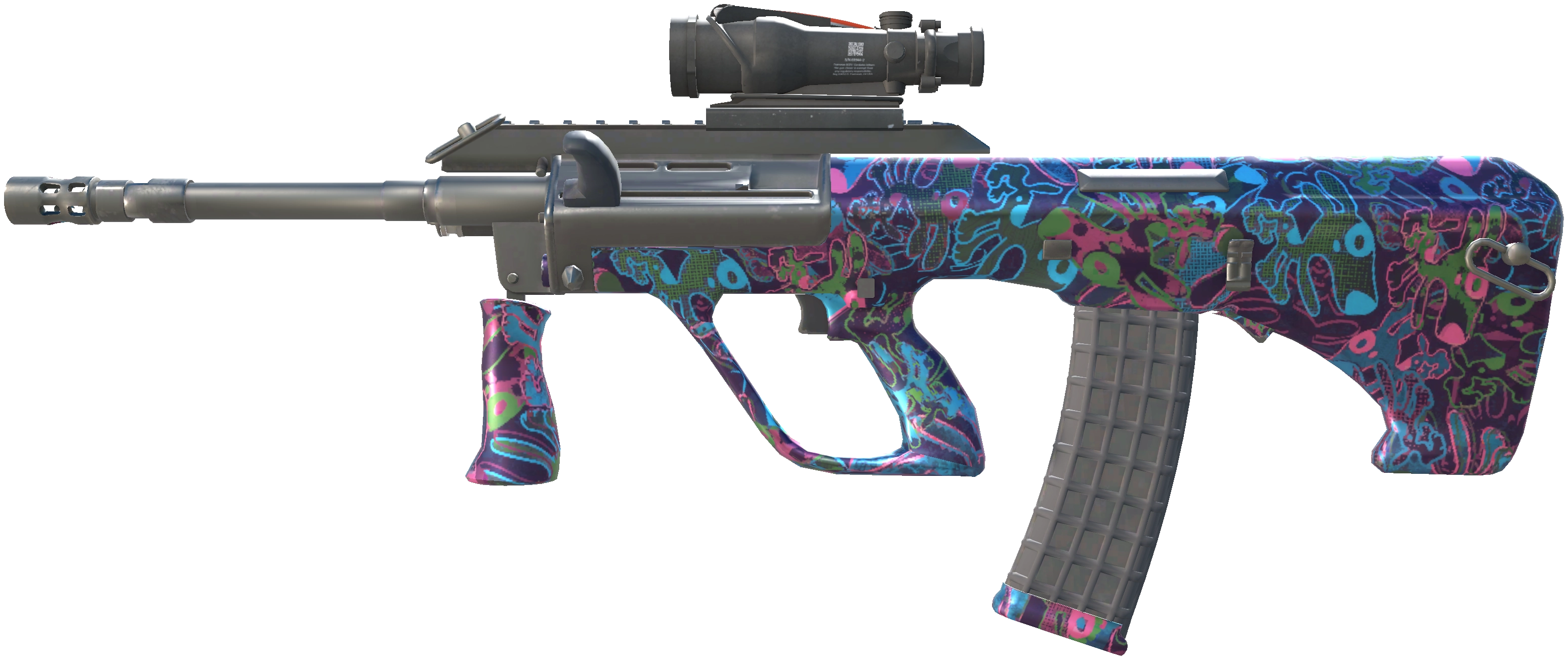Item preview