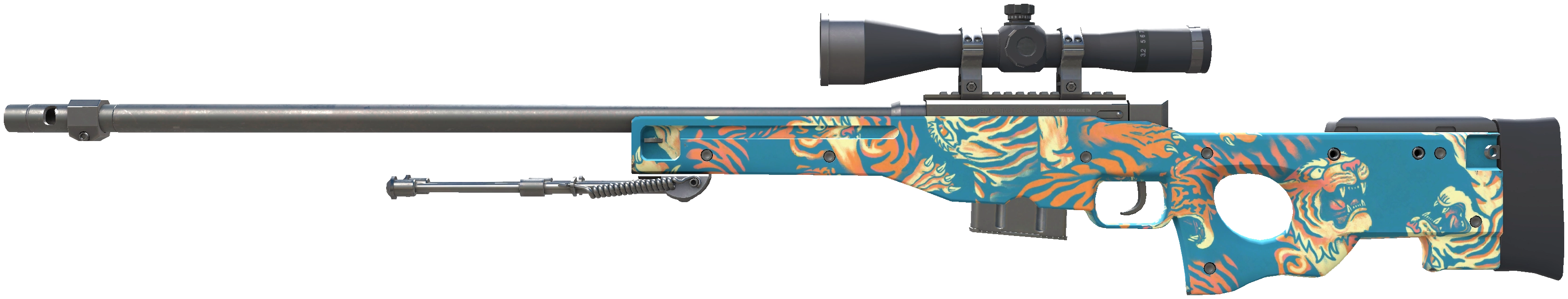 Item preview