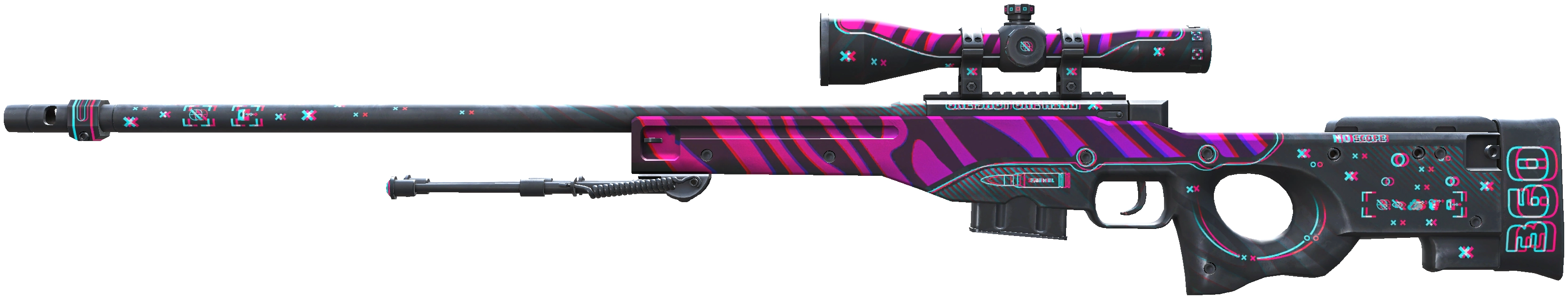 Item preview