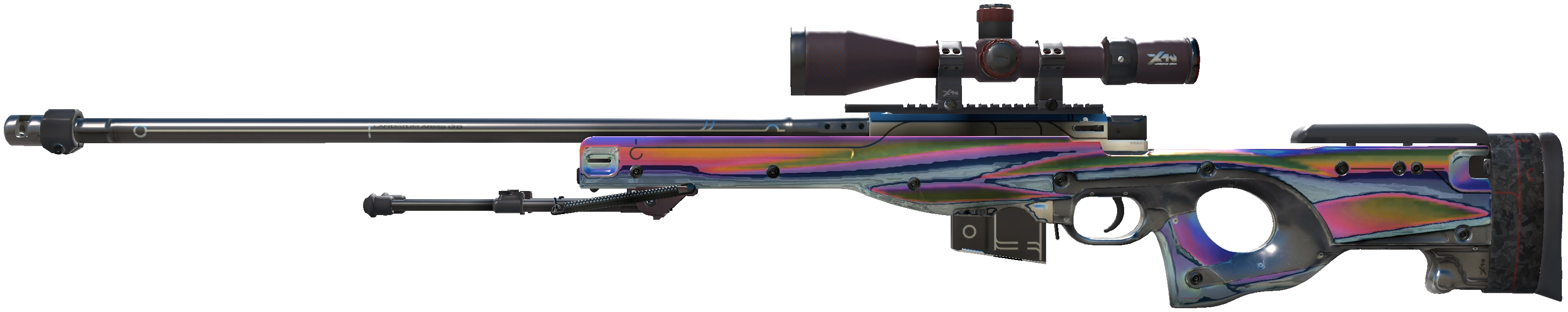 Item preview