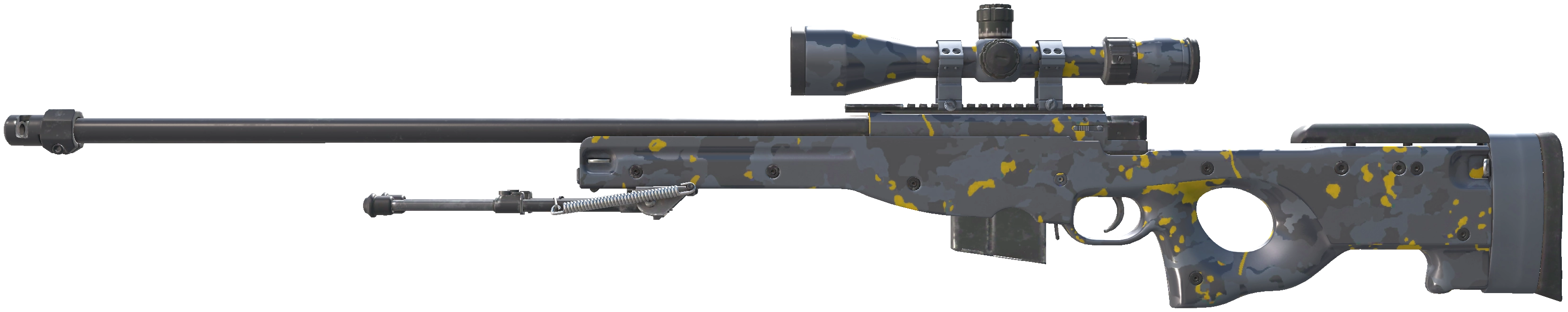Item preview