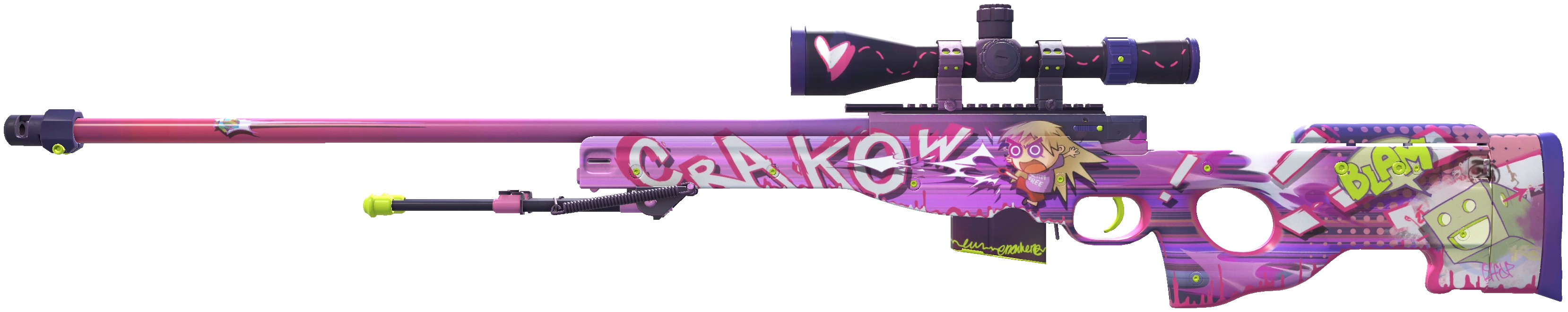 Item preview
