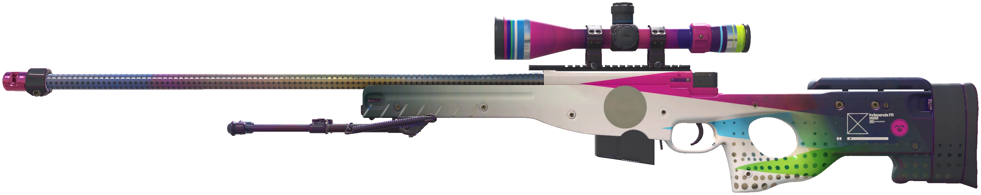 Item preview