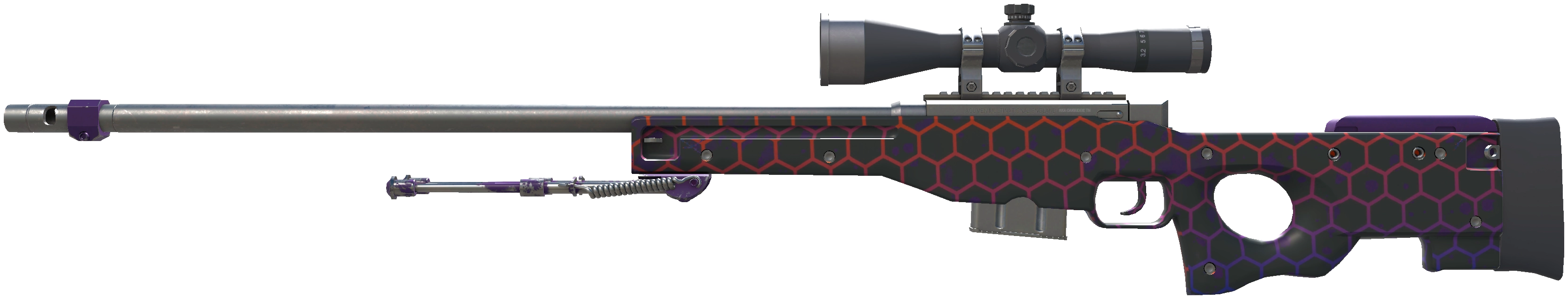 Item preview