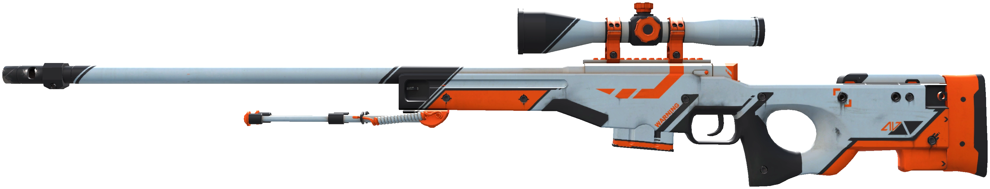 Item preview