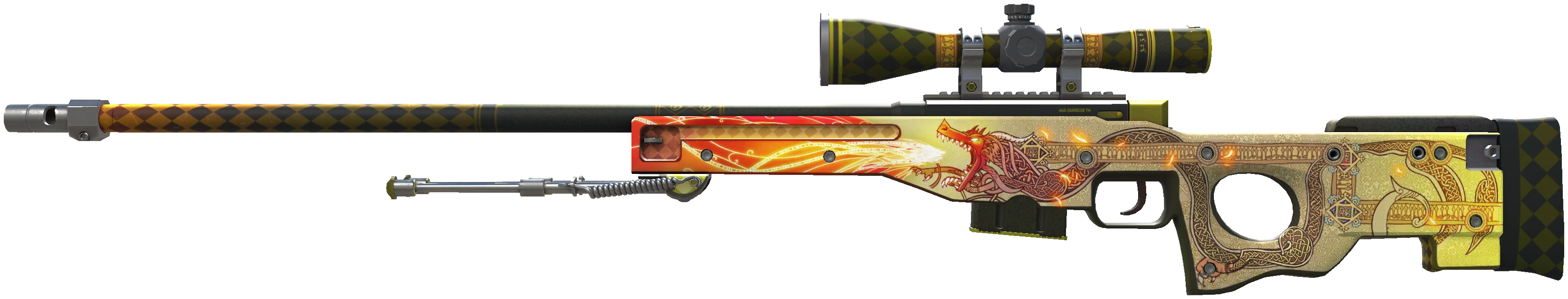 Item preview