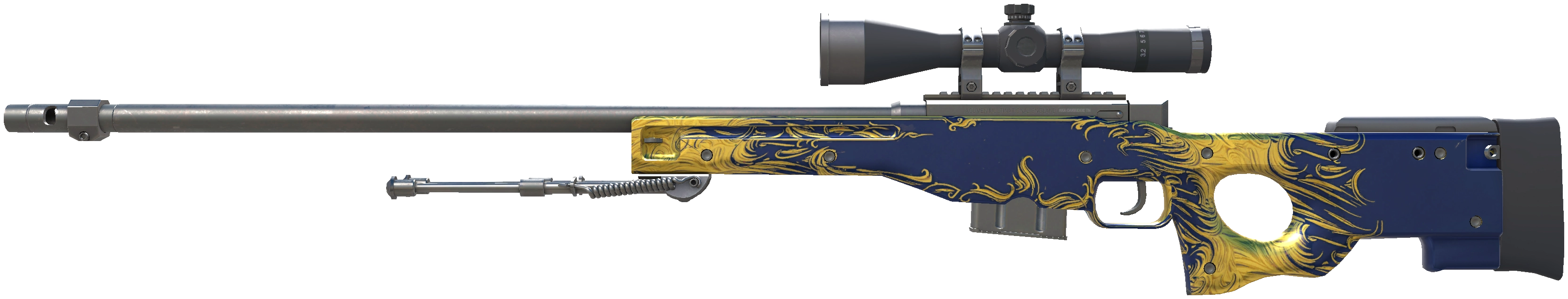 Item preview