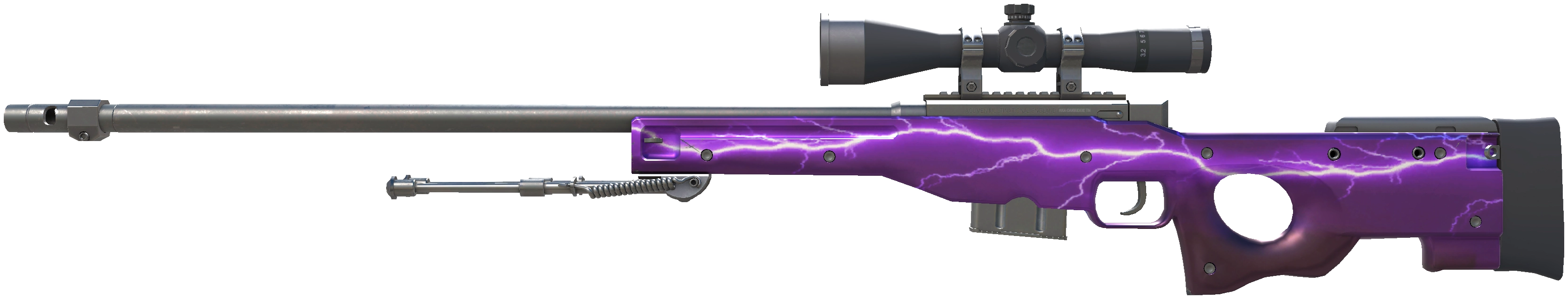 Item preview