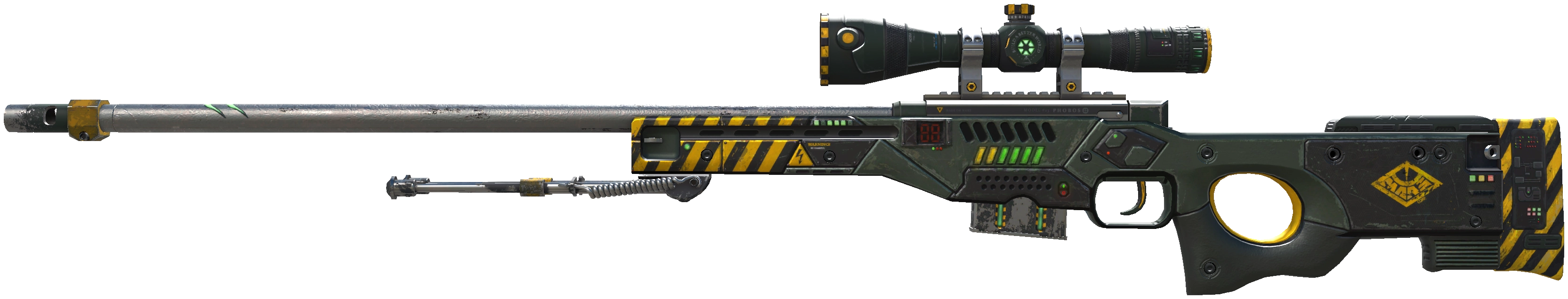 Item preview