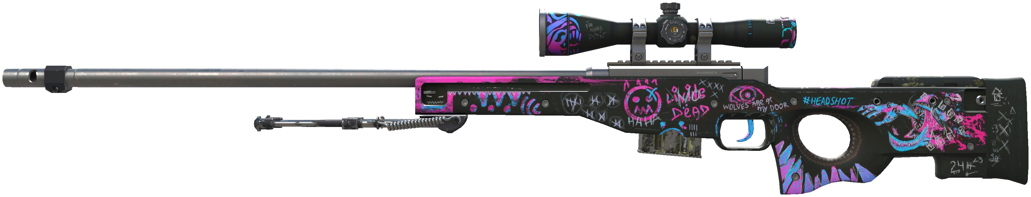 Item preview