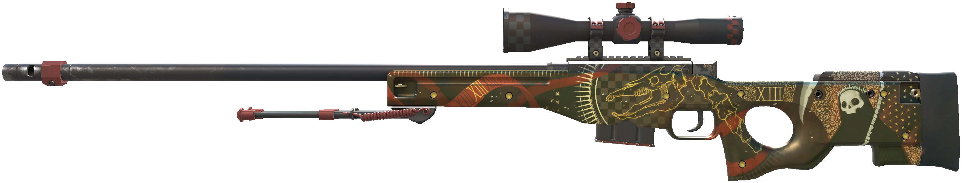 Item preview