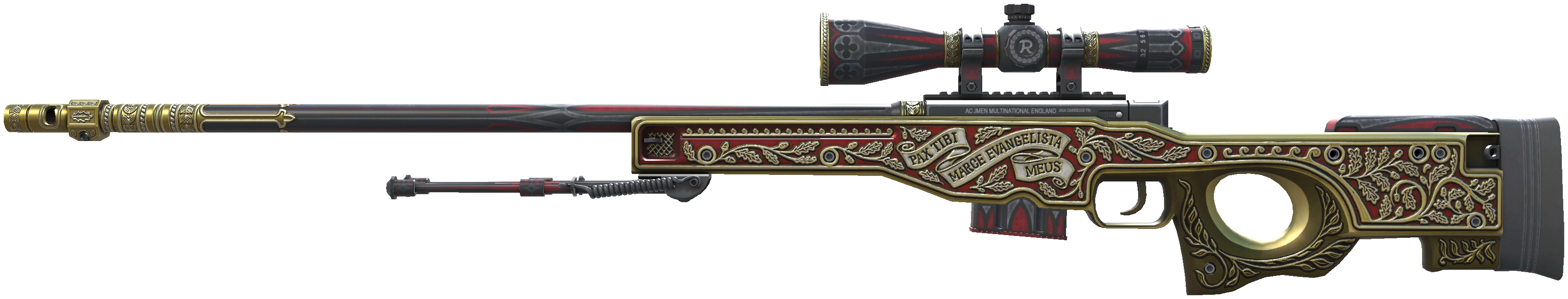 Item preview