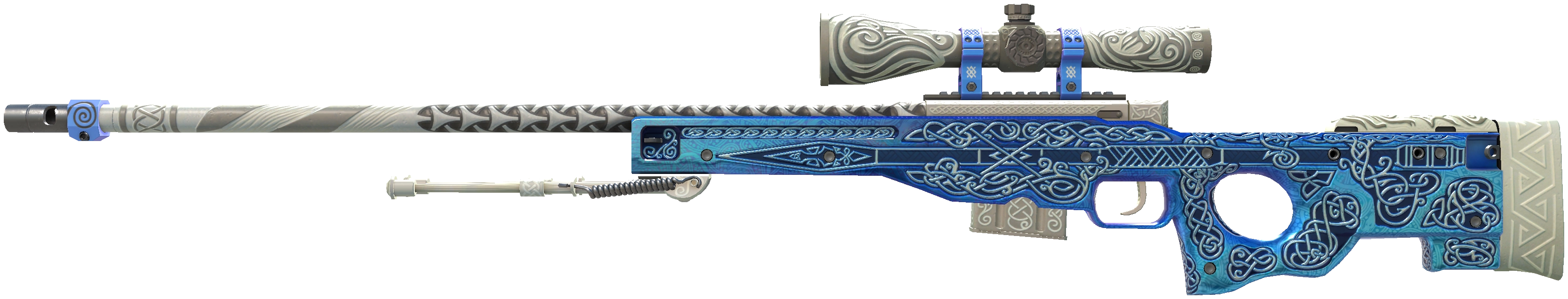 Item preview