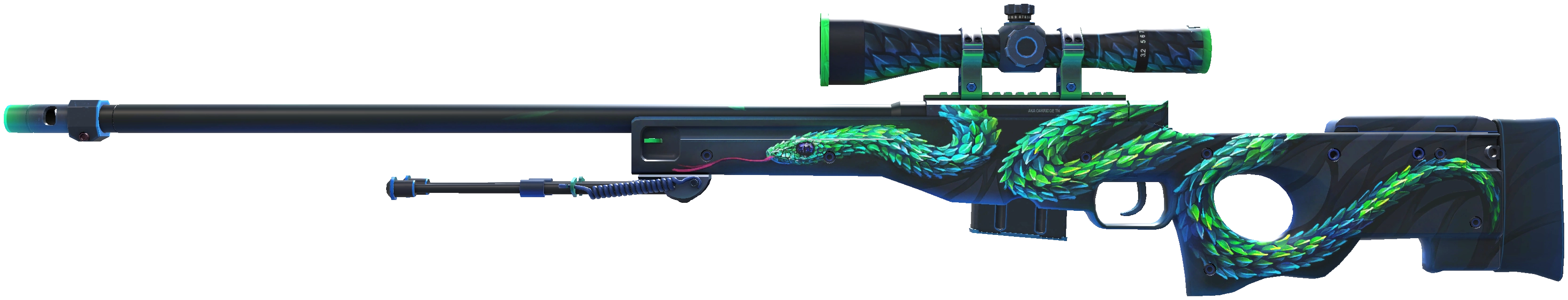 Item preview