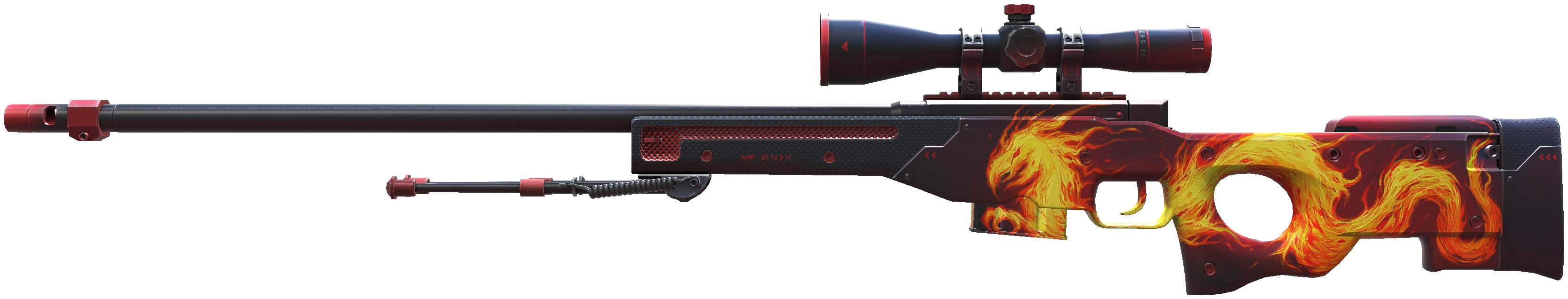 Item preview